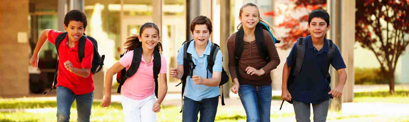 Al Fouz Jamia English School - 